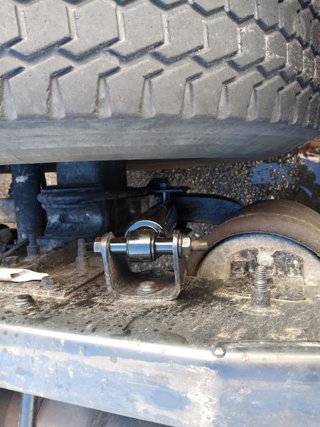 Shealy's Mobile Mechanic Service LLC