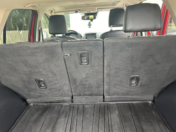 First Class Mobile Detailing