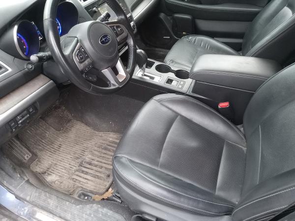 Callis Auto Detailing