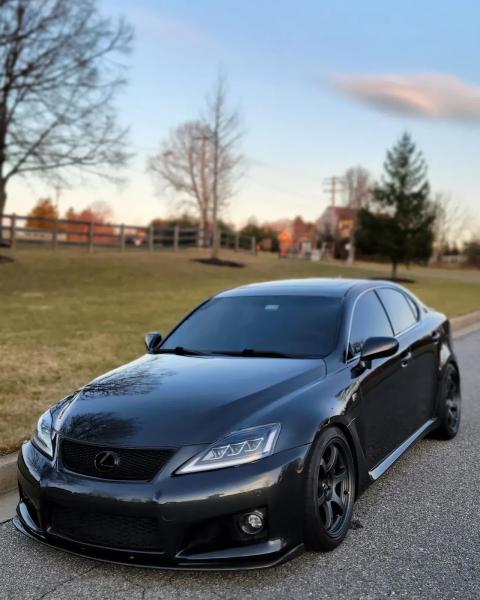 Hillyard Automotive LLC