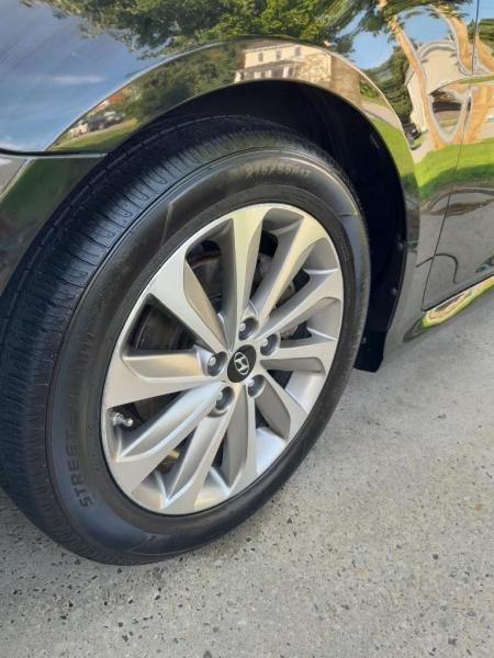 Ace Detailz