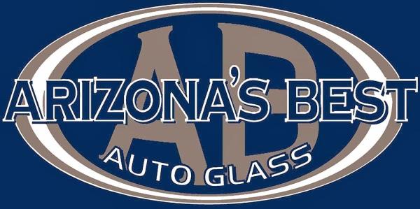 Arizona Auto Glass