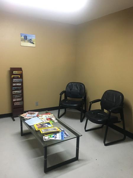 Reliable Auto Repair