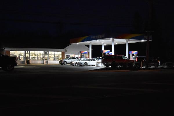 T & M Automotive Repair & Sales LLC