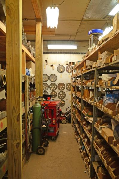 Wilson's Complete Auto & Transmission