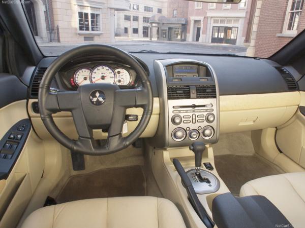 Merrifield Auto
