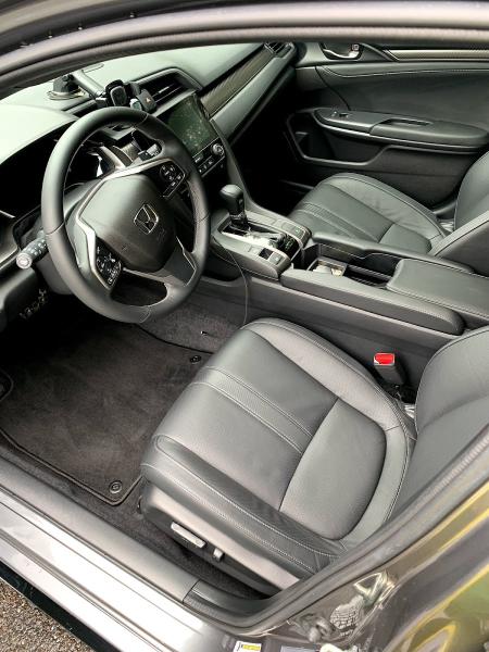 Supreme Detailing Services