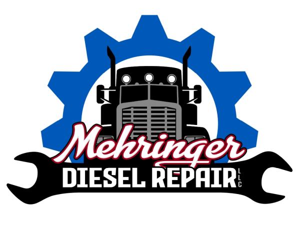 Mehringer Diesel Repair
