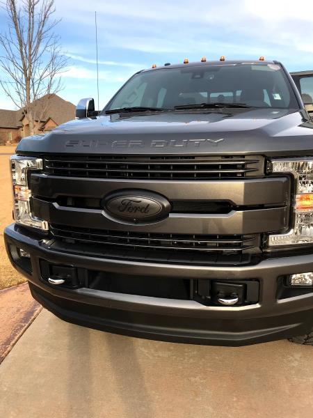 Million Paint and Body