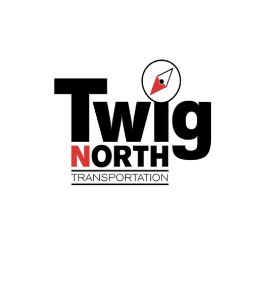 Twig North Transportation