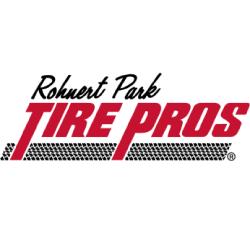 Rohnert Park Tire Pros