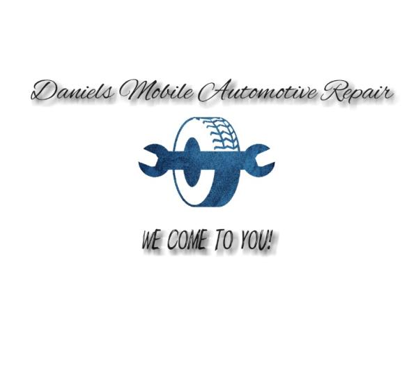 Daniels Mobile Automotive Repair