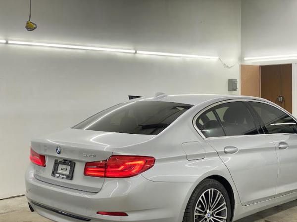 Tint Studio