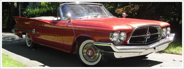 Andy Bernbaum Auto Parts