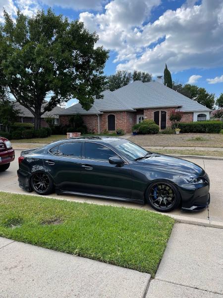Thunder Auto Tint 2