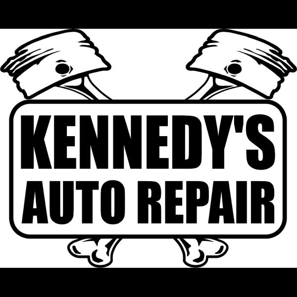 Kennedy's Auto Repair