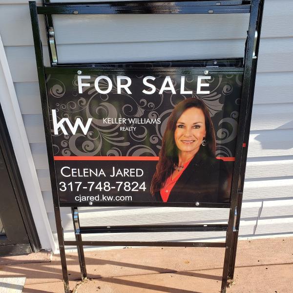 Christy's Design & Sign