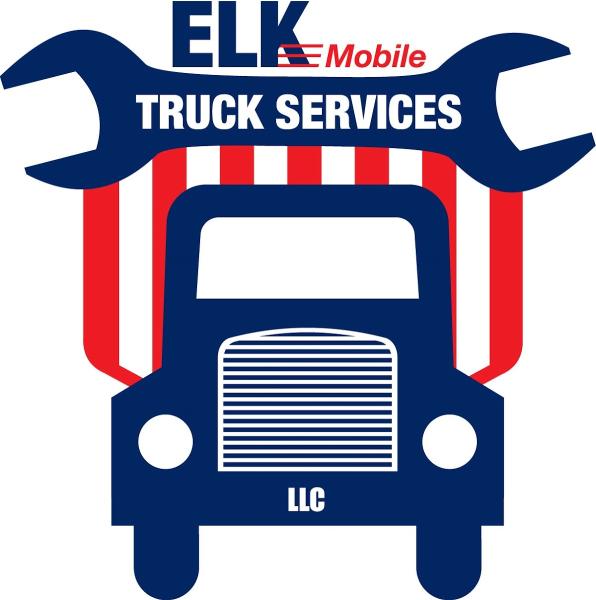 E.l.k Mobile Truck Services