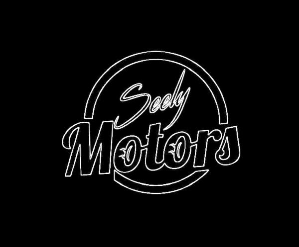 Seely Motors