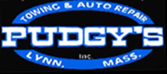 Pudgy's Towing & Auto Repair