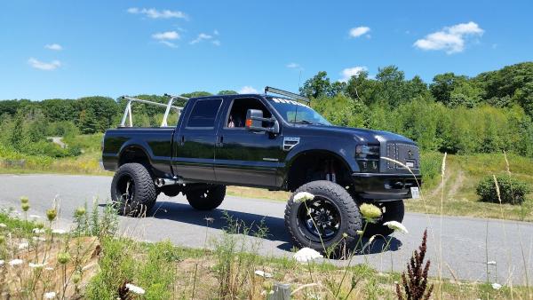 A.b.m. Transmission & Engine Technology