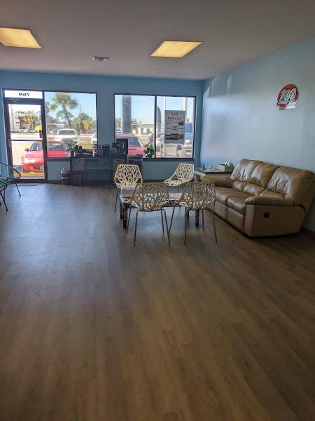 Butler's Automotive LLC