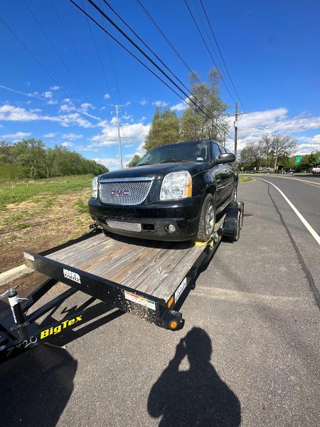 Thielmans Auto Repair LLC