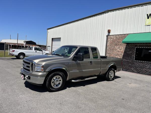 Randys Window Tinting