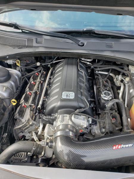 D & j Auto Services
