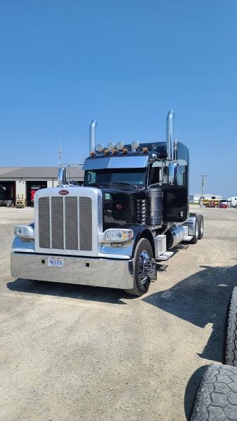 Keith's Truck & Trailer