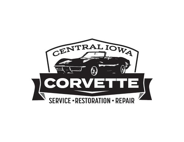 Central Iowa Corvette