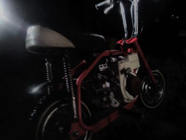 Dragich Auto Body