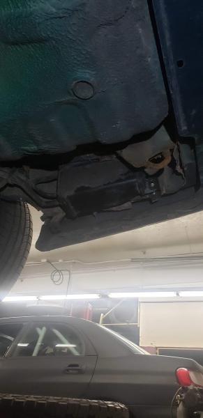 Certified Auto Services