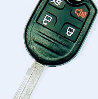 Locksmith 4U Denver