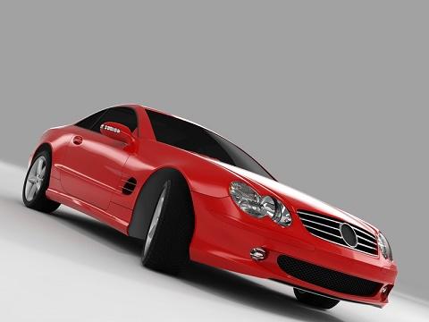 Accelerated Automotive Specialists