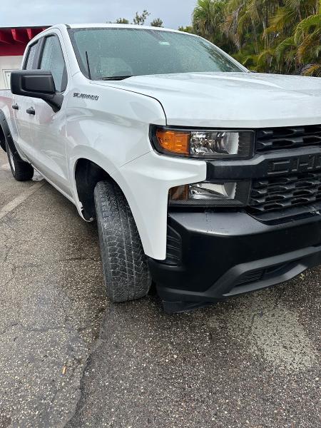 Fender Bender Autobody