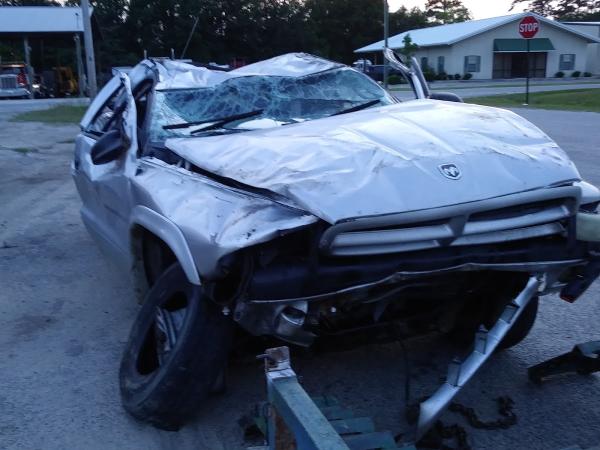 Randy's Wrecker & Services Center