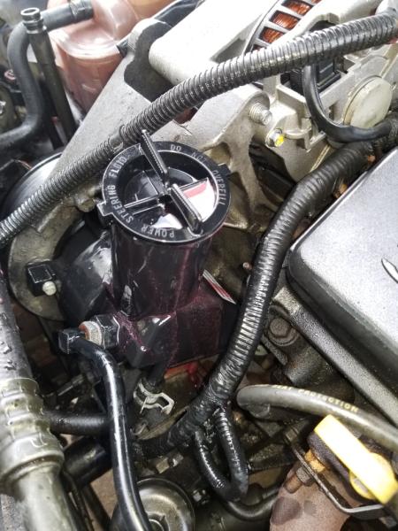 310 Automotive