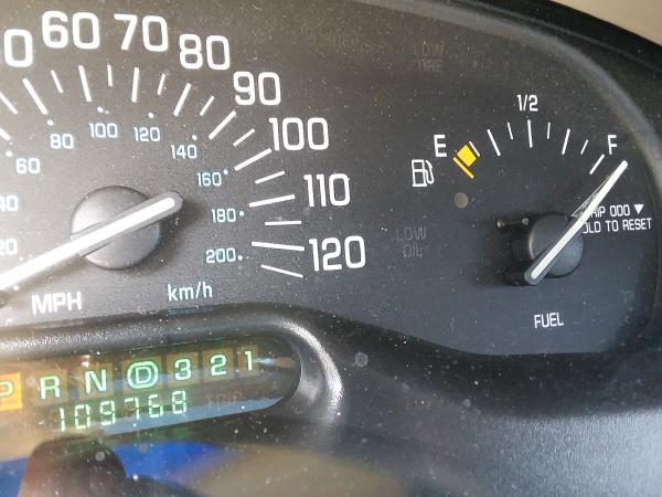 Professional Car Care & Tires