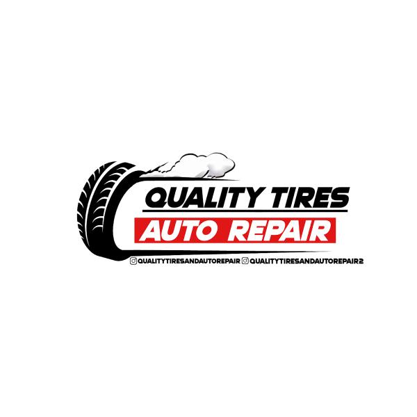 Quality Tires & Auto Repair 2