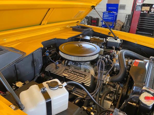 Socal Autoworks
