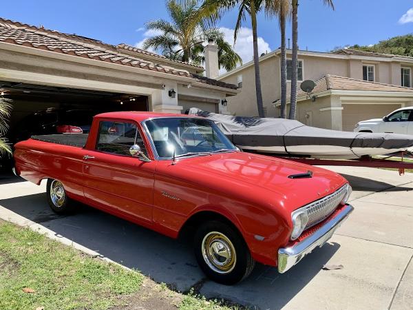 Socal Autoworks