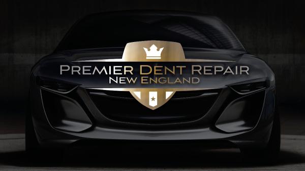 Premier Dent Repair