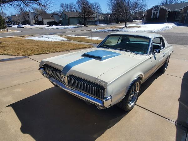 Novacek Automotive