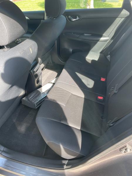 2 U Express Mobile Detailing