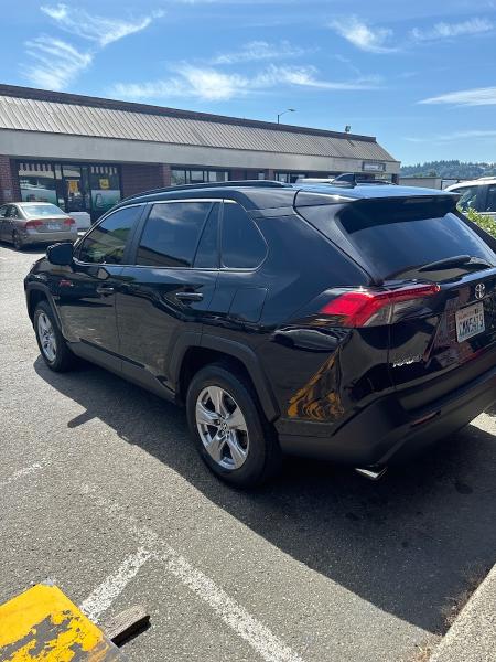 Quality Auto Glass