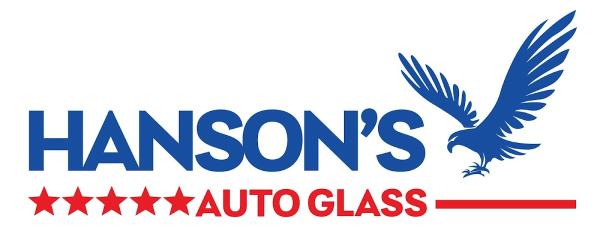 Hanson's Auto Glass