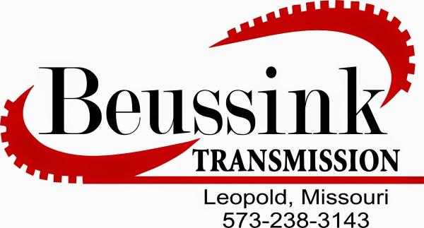 Beussink Transmission and Repair LLC