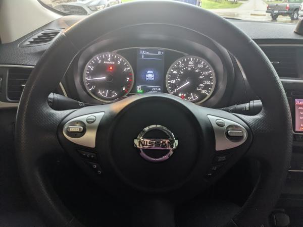 Baton Rouge Detailing