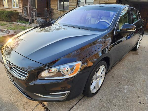 Sparkle 2shine Detailing LLC